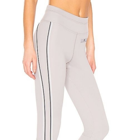 Adidas Stella McCartney Yoga Comfort Tight… - Picture 11 of 11